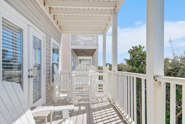 69 Seabreeze Trl, Inlet Beach, FL 32461 - photo 17