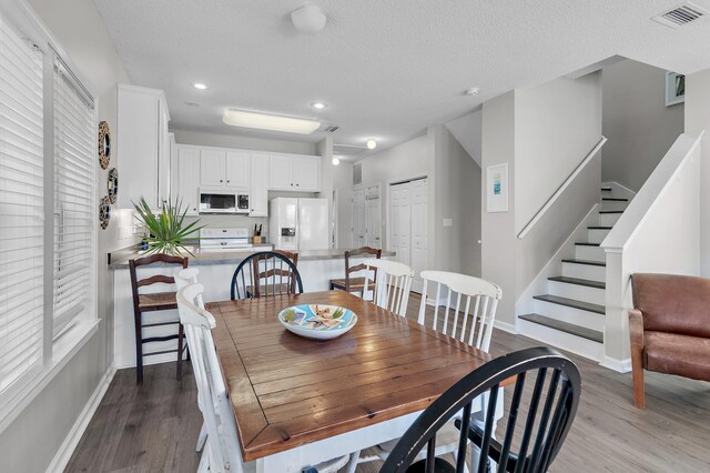 69 Seabreeze Trl, Inlet Beach, FL 32461 - photo 19