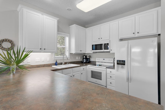 69 Seabreeze Trl, Inlet Beach, FL 32461 - photo 21