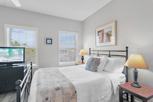 69 Seabreeze Trl, Inlet Beach, FL 32461 - photo 23