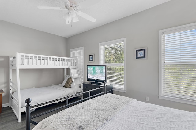 69 Seabreeze Trl, Inlet Beach, FL 32461 - photo 24