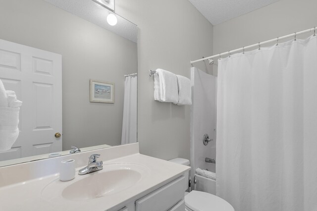 69 Seabreeze Trl, Inlet Beach, FL 32461 - photo 25