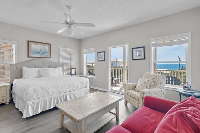 69 Seabreeze Trl, Inlet Beach, FL 32461 - photo 26