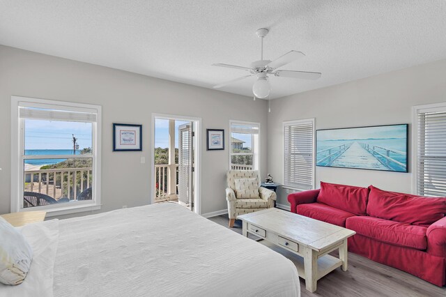 69 Seabreeze Trl, Inlet Beach, FL 32461 - photo 29