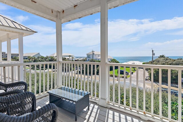 69 Seabreeze Trl, Inlet Beach, FL 32461 - photo 30