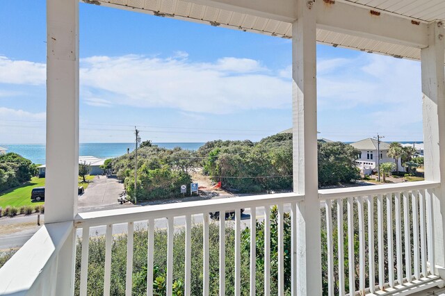 69 Seabreeze Trl, Inlet Beach, FL 32461 - photo 31