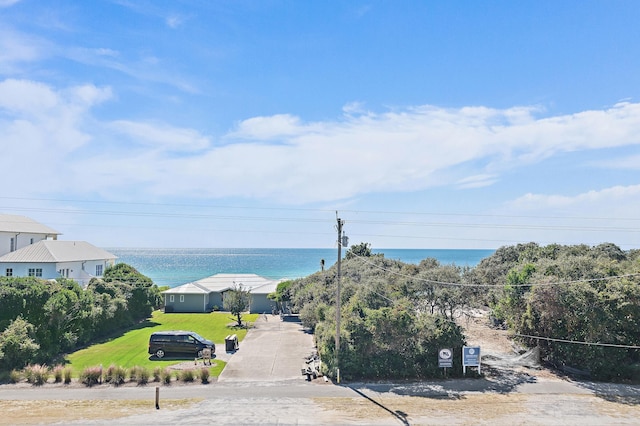 69 Seabreeze Trl, Inlet Beach, FL 32461 - photo 32