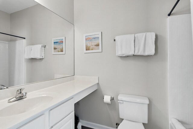 69 Seabreeze Trl, Inlet Beach, FL 32461 - photo 34