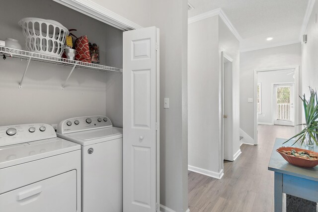 69 Seabreeze Trl, Inlet Beach, FL 32461 - photo 35