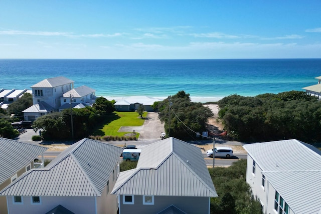 69 Seabreeze Trl, Inlet Beach, FL 32461 - photo 3