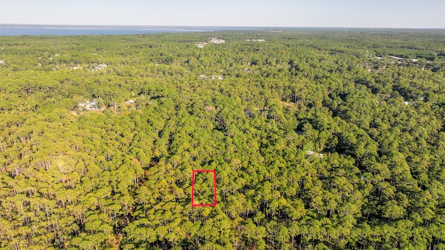 Listing photo 2 for LOT22 N 16th St, Santa Rosa Beach FL 32459