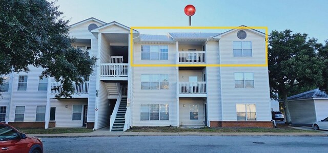 4020 Dancing Cloud Ct Unit 383, Destin, FL 32541 - photo 11