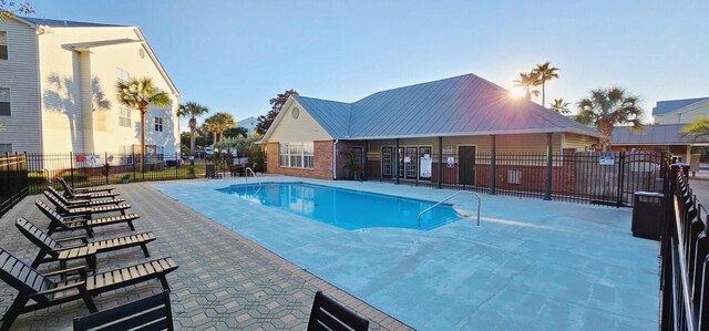 4020 Dancing Cloud Ct Unit 383, Destin, FL 32541 - photo 13
