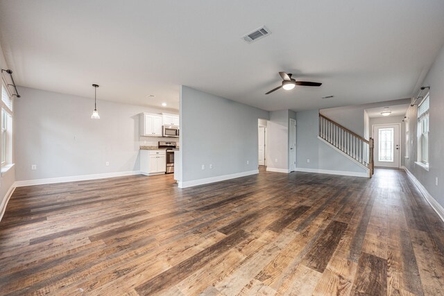 1885 Natures Way, Gulf Breeze, FL 32563 - photo 2