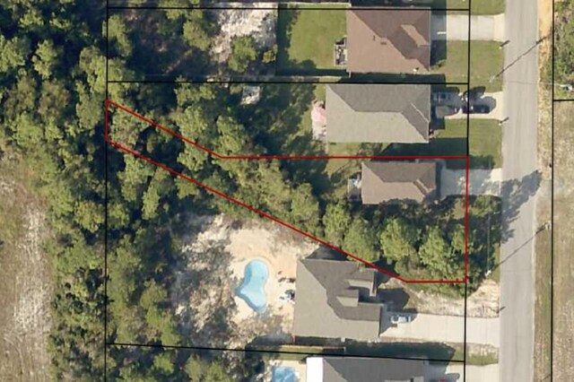 1885 Natures Way, Gulf Breeze, FL 32563 - photo 25