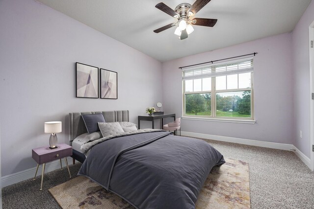 1885 Natures Way, Gulf Breeze, FL 32563 - photo 13