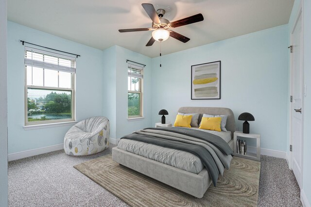 1885 Natures Way, Gulf Breeze, FL 32563 - photo 11
