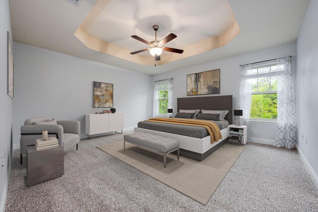 1885 Natures Way, Gulf Breeze, FL 32563 - photo 7