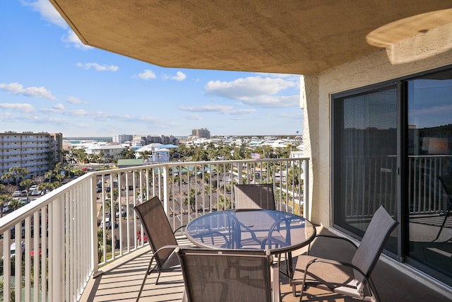 506 Gulf Shore Dr Unit 617, Destin, FL 32541 - photo 3