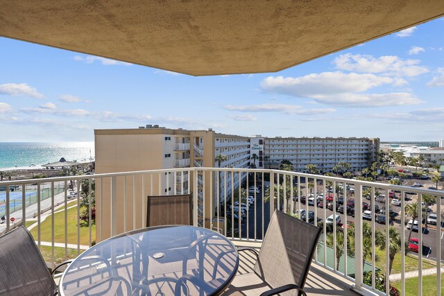 506 Gulf Shore Dr Unit 617, Destin, FL 32541 - photo 2