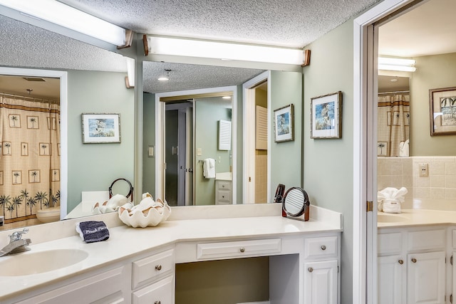506 Gulf Shore Dr Unit 617, Destin, FL 32541 - photo 22