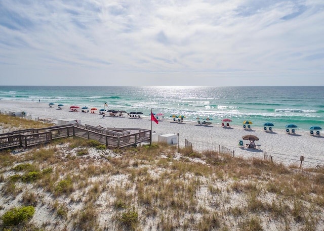 506 Gulf Shore Dr Unit 617, Destin, FL 32541 - photo 30