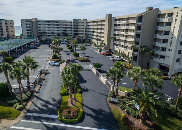 506 Gulf Shore Dr Unit 617, Destin, FL 32541 - photo 23