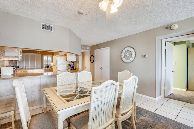 506 Gulf Shore Dr Unit 617, Destin, FL 32541 - photo 8