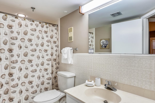 506 Gulf Shore Dr Unit 617, Destin, FL 32541 - photo 16
