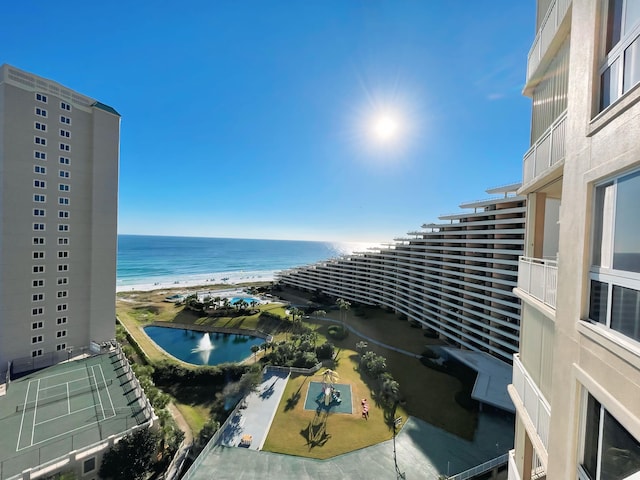 221 Scenic Gulf Dr Unit 920, Miramar Beach FL, 32550, 4 bedrooms, 4 baths condo for sale