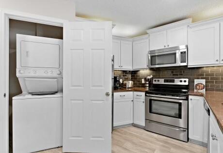2606 Scenic Gulf Dr Unit 3204, Miramar Beach, FL 32550 - photo 5