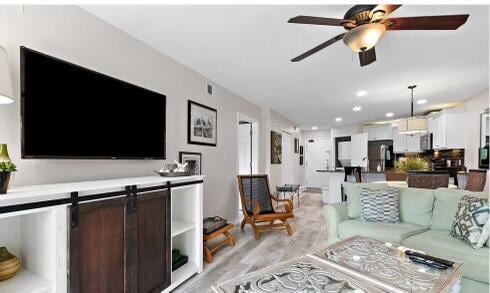 2606 Scenic Gulf Dr Unit 3204, Miramar Beach, FL 32550 - photo 2