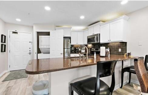 2606 Scenic Gulf Dr Unit 3204, Miramar Beach, FL 32550 - photo 4