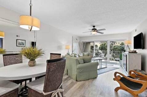 2606 Scenic Gulf Dr Unit 3204, Miramar Beach FL, 32550, 2 bedrooms, 2 baths condo for sale