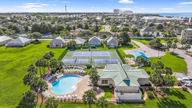 2606 Scenic Gulf Dr Unit 3204, Miramar Beach, FL 32550 - photo 11