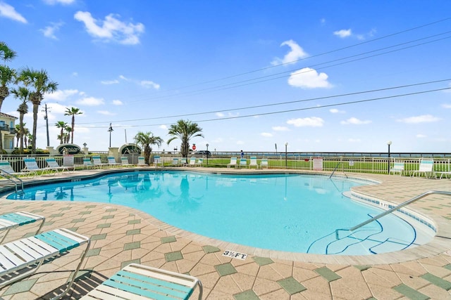 2606 Scenic Gulf Dr Unit 3204, Miramar Beach, FL 32550 - photo 12