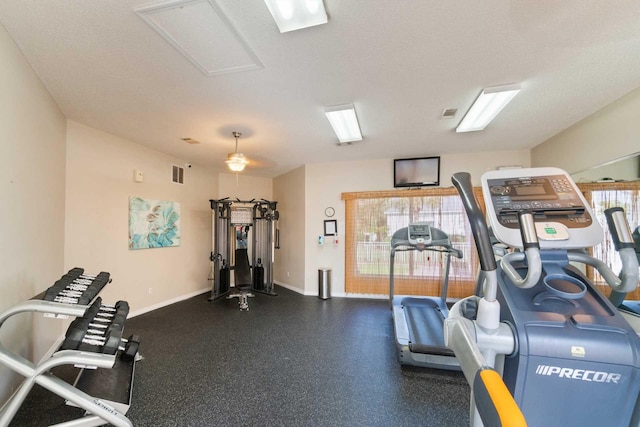 2606 Scenic Gulf Dr Unit 3204, Miramar Beach, FL 32550 - photo 13