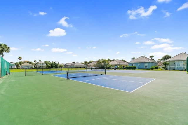2606 Scenic Gulf Dr Unit 3204, Miramar Beach, FL 32550 - photo 14