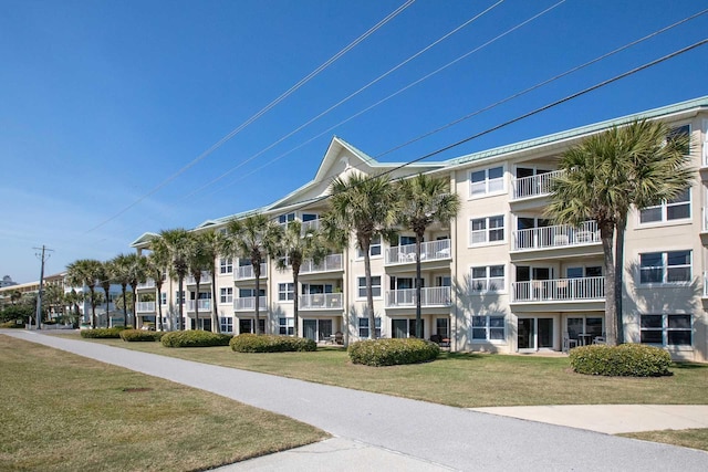 2606 Scenic Gulf Dr Unit 3204, Miramar Beach, FL 32550 - photo 16