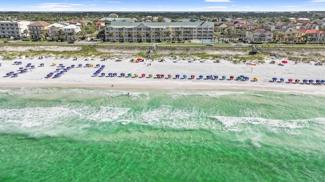 2606 Scenic Gulf Dr Unit 3204, Miramar Beach, FL 32550 - photo 19