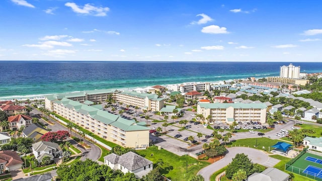 2606 Scenic Gulf Dr Unit 3204, Miramar Beach, FL 32550 - photo 20
