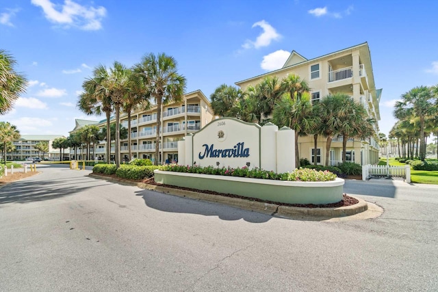 2606 Scenic Gulf Dr Unit 3204, Miramar Beach, FL 32550 - photo 10