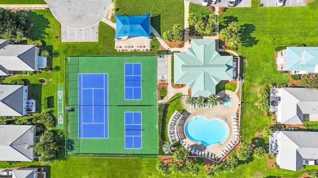 2606 Scenic Gulf Dr Unit 3204, Miramar Beach, FL 32550 - photo 22