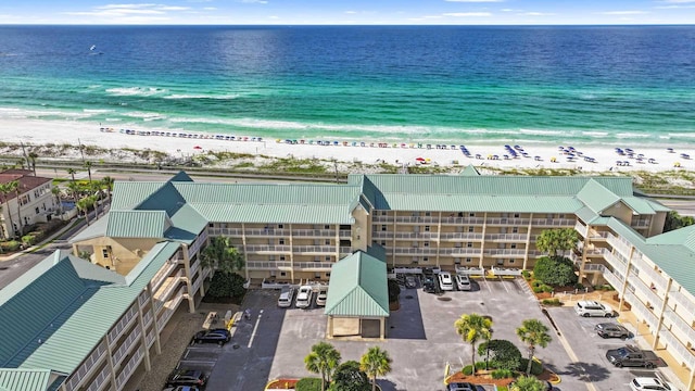 2606 Scenic Gulf Dr Unit 3204, Miramar Beach, FL 32550 - photo 23