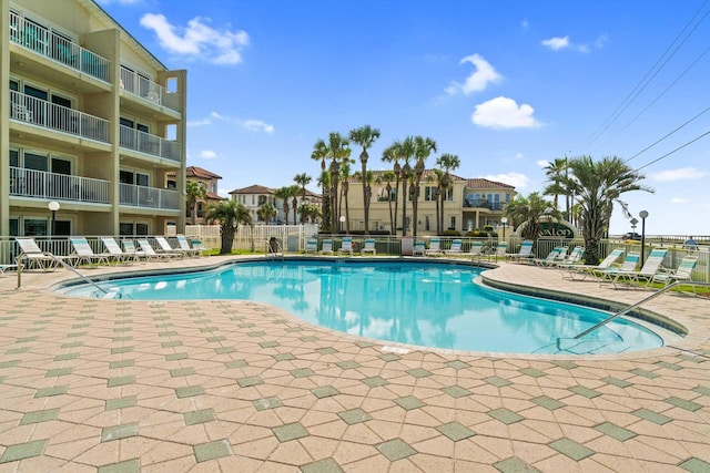 2606 Scenic Gulf Dr Unit 3204, Miramar Beach, FL 32550 - photo 24