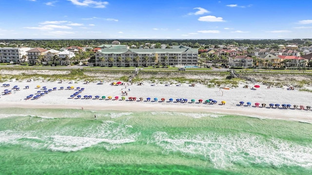 2606 Scenic Gulf Dr Unit 3204, Miramar Beach, FL 32550 - photo 25
