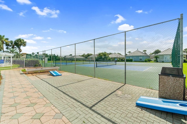 2606 Scenic Gulf Dr Unit 3204, Miramar Beach, FL 32550 - photo 27
