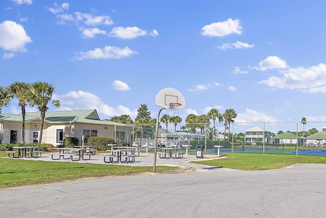 2606 Scenic Gulf Dr Unit 3204, Miramar Beach, FL 32550 - photo 28