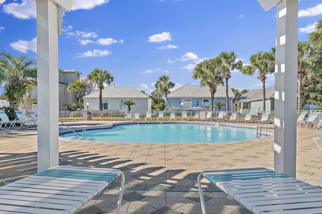 2606 Scenic Gulf Dr Unit 3204, Miramar Beach, FL 32550 - photo 29