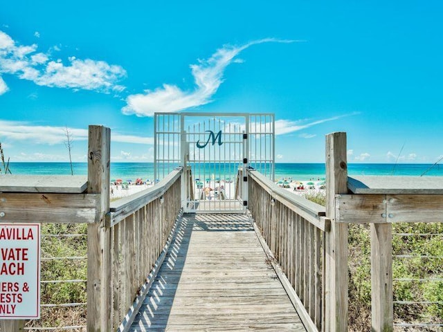 2606 Scenic Gulf Dr Unit 3204, Miramar Beach, FL 32550 - photo 17